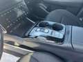 Hyundai TUCSON 1.6 PHEV 4WD aut. XLine Bianco - thumbnail 3