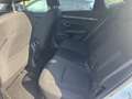 Hyundai TUCSON 1.6 PHEV 4WD aut. XLine Bianco - thumbnail 6