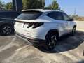 Hyundai TUCSON 1.6 PHEV 4WD aut. XLine Bianco - thumbnail 2