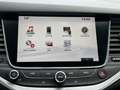 Opel Astra 1.6 CDTI*AHK*Navi*Klima*Tempo*Parkpilot Grau - thumbnail 23