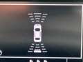 Opel Astra 1.6 CDTI*AHK*Navi*Klima*Tempo*Parkpilot Grau - thumbnail 24