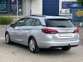 Opel Astra 1.6 CDTI*AHK*Navi*Klima*Tempo*Parkpilot Grau - thumbnail 3