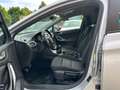 Opel Astra 1.6 CDTI*AHK*Navi*Klima*Tempo*Parkpilot Grau - thumbnail 15