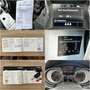 Opel Astra 1.6 CDTI*AHK*Navi*Klima*Tempo*Parkpilot Grau - thumbnail 10