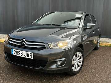 1.2 PureTech Seduction 82