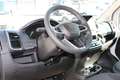 Fiat Ducato Ducato MAXI 35 L2H2 140 10" Nav Kamera Digi Inn... Weiß - thumbnail 7