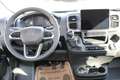 Fiat Ducato Ducato MAXI 35 L2H2 140 10" Nav Kamera Digi Inn... Weiß - thumbnail 8