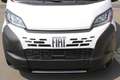 Fiat Ducato Ducato MAXI 35 L2H2 140 10" Nav Kamera Digi Inn... Weiß - thumbnail 3