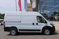 Fiat Ducato Ducato MAXI 35 L2H2 140 10" Nav Kamera Digi Inn... Weiß - thumbnail 1