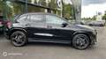 Mercedes-Benz GLA 200 200 d 150ch AMG Line 8G-DCT - thumbnail 4