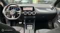 Mercedes-Benz G 200 d 150ch AMG Line 8G-DCT - thumbnail 11