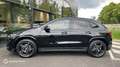 Mercedes-Benz GLA 200 200 d 150ch AMG Line 8G-DCT - thumbnail 8