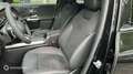 Mercedes-Benz GLA 200 200 d 150ch AMG Line 8G-DCT - thumbnail 12