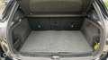 Mercedes-Benz GLA 200 200 d 150ch AMG Line 8G-DCT - thumbnail 14