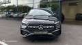 Mercedes-Benz G 200 d 150ch AMG Line 8G-DCT - thumbnail 2