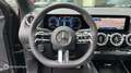 Mercedes-Benz GLA 200 200 d 150ch AMG Line 8G-DCT - thumbnail 10