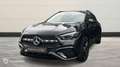 Mercedes-Benz G 200 d 150ch AMG Line 8G-DCT - thumbnail 1