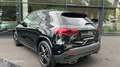Mercedes-Benz GLA 200 200 d 150ch AMG Line 8G-DCT - thumbnail 7