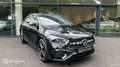 Mercedes-Benz GLA 200 200 d 150ch AMG Line 8G-DCT - thumbnail 3