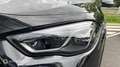 Mercedes-Benz GLA 200 200 d 150ch AMG Line 8G-DCT - thumbnail 17