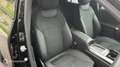 Mercedes-Benz GLA 200 200 d 150ch AMG Line 8G-DCT - thumbnail 15