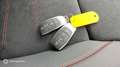 Mercedes-Benz G 200 d 150ch AMG Line 8G-DCT - thumbnail 16