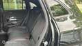 Mercedes-Benz GLA 200 200 d 150ch AMG Line 8G-DCT - thumbnail 13