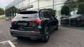 Mercedes-Benz GLA 200 200 d 150ch AMG Line 8G-DCT - thumbnail 5