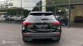 Mercedes-Benz G 200 d 150ch AMG Line 8G-DCT - thumbnail 6