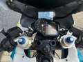 Aprilia Dorsoduro 750 b2 special Bianco - thumbnail 15