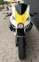 Aprilia Dorsoduro 750 b2 special Bianco - thumbnail 5