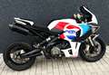Aprilia Dorsoduro 750 b2 special Bianco - thumbnail 6