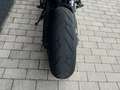 Aprilia Dorsoduro 750 b2 special Bianco - thumbnail 13