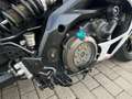 Aprilia Dorsoduro 750 b2 special Bianco - thumbnail 3