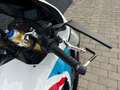 Aprilia Dorsoduro 750 b2 special Bianco - thumbnail 12