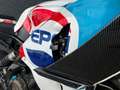 Aprilia Dorsoduro 750 b2 special Bianco - thumbnail 14