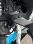 Aprilia Dorsoduro 750 b2 special Bianco - thumbnail 8