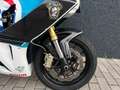 Aprilia Dorsoduro 750 b2 special Bianco - thumbnail 10