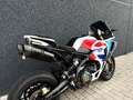 Aprilia Dorsoduro 750 b2 special Bianco - thumbnail 7