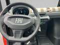 Fiat Topolino Topolino Corallo MY26 Rot - thumbnail 7