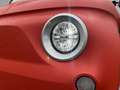 Fiat Topolino Topolino Corallo MY26 Rot - thumbnail 11