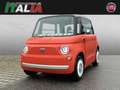 Fiat Topolino Topolino Corallo MY26 Rot - thumbnail 1