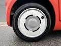 Fiat Topolino Topolino Corallo MY26 Rot - thumbnail 8