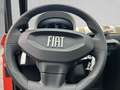 Fiat Topolino Topolino Corallo MY26 Rot - thumbnail 9