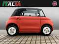 Fiat Topolino Topolino Corallo MY26 Rot - thumbnail 3