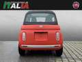Fiat Topolino Topolino Corallo MY26 Rot - thumbnail 4