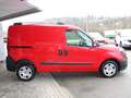 Fiat Doblo Cargo 1.6 MultiJet SX Kasten KLIMA Rojo - thumbnail 3