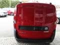Fiat Doblo Cargo 1.6 MultiJet SX Kasten KLIMA Rojo - thumbnail 5