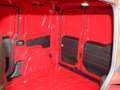 Fiat Doblo Cargo 1.6 MultiJet SX Kasten KLIMA Rosso - thumbnail 10