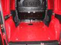 Fiat Doblo Cargo 1.6 MultiJet SX Kasten KLIMA Rosso - thumbnail 7